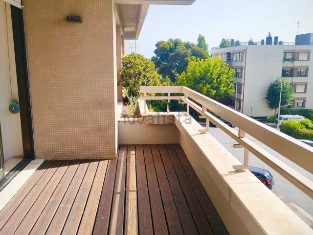 Apartamento, Aldoar Foz do Douro Nevogilde