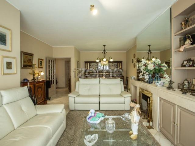 Apartamento, Aldoar Foz do Douro Nevogilde