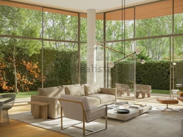 Apartamento, Aldoar Foz do Douro Nevogilde