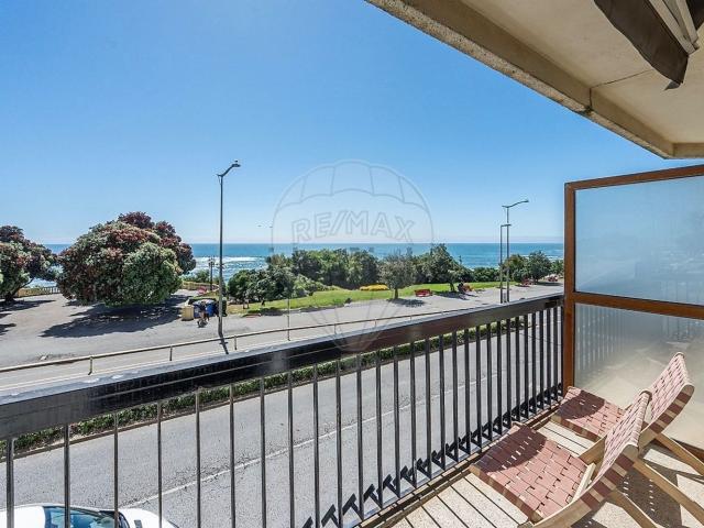 Apartamento, Aldoar Foz do Douro Nevogilde