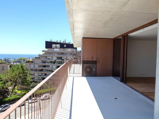 Apartamento, Aldoar Foz do Douro Nevogilde