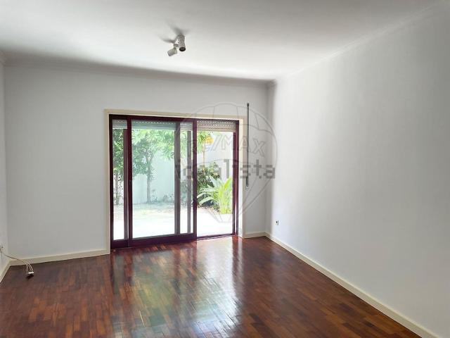Apartamento, Aldoar Foz do Douro Nevogilde