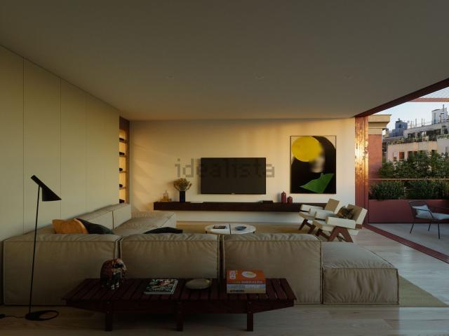 Apartamento, Aldoar Foz do Douro Nevogilde