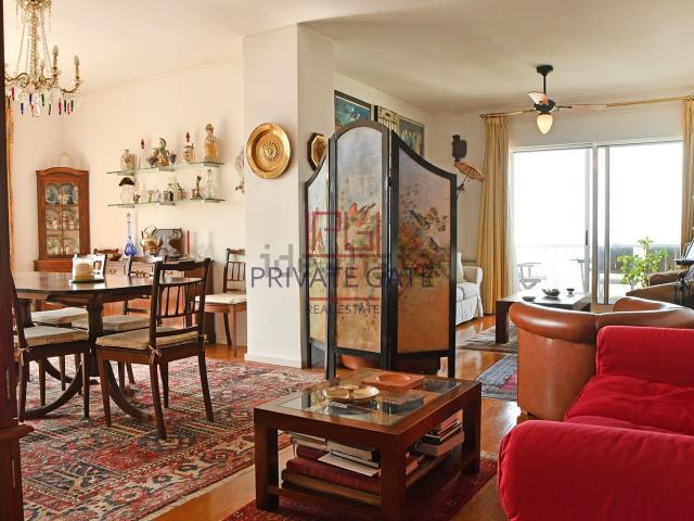 Apartamento, Aldoar Foz do Douro Nevogilde
