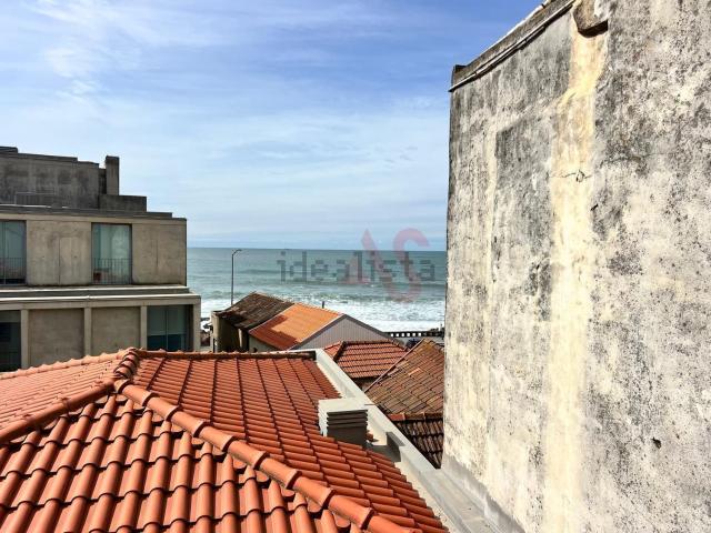 Apartamento, Aldoar Foz do Douro Nevogilde