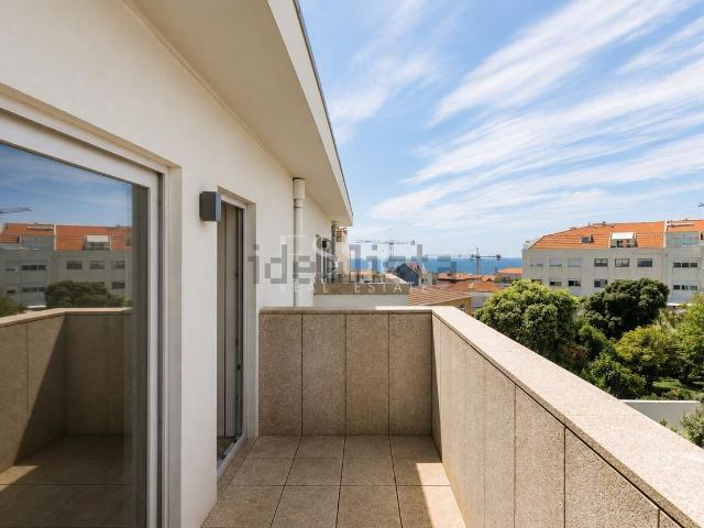 Apartamento, Aldoar Foz do Douro Nevogilde