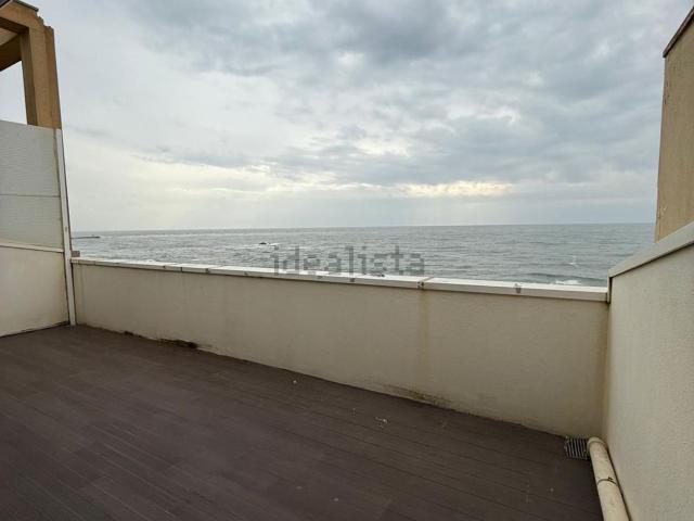Apartamento, Aldoar Foz do Douro Nevogilde