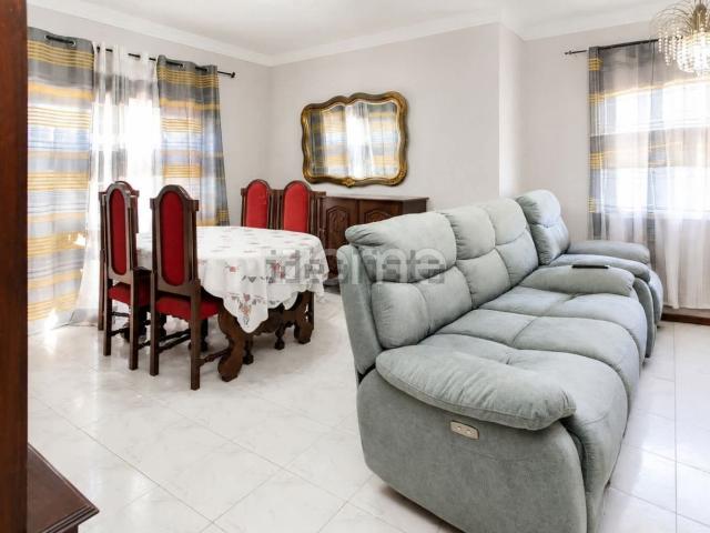 Apartamento, Aldoar Foz do Douro Nevogilde