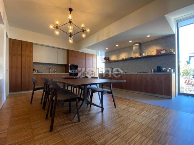 Apartamento, Aldoar Foz do Douro Nevogilde