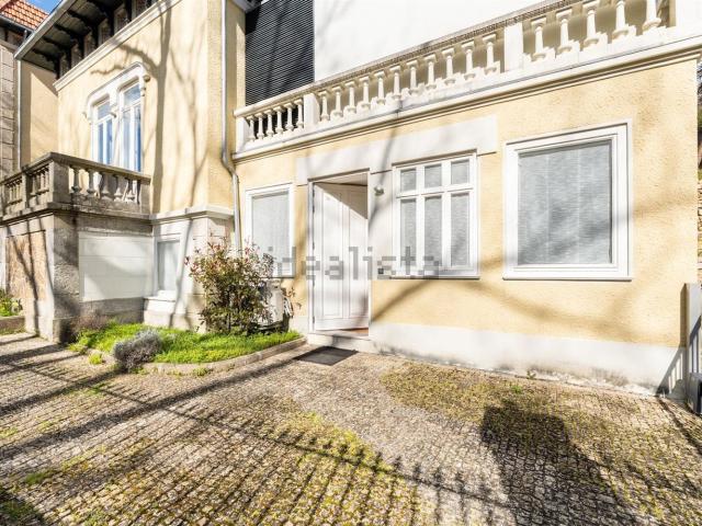 Apartamento, Aldoar Foz do Douro Nevogilde