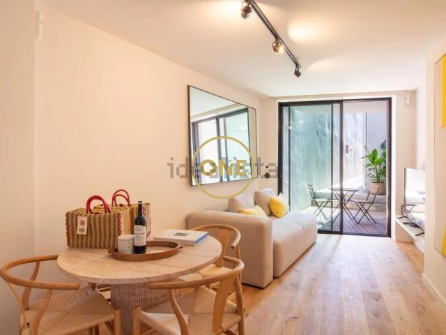 Apartamento, Aldoar Foz do Douro Nevogilde