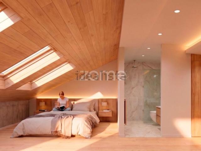 Apartamento, Aldoar Foz do Douro Nevogilde