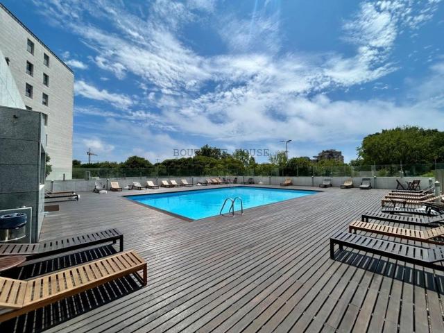 Apartamento, Aldoar Foz do Douro Nevogilde