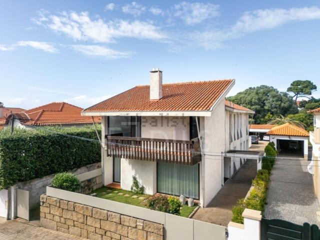 Apartamento, Aldoar Foz do Douro Nevogilde