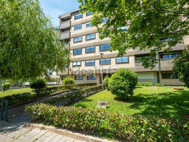 Apartamento, Aldoar Foz do Douro Nevogilde