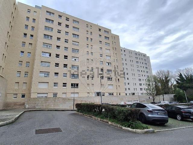 Apartamento, Aldoar Foz do Douro Nevogilde