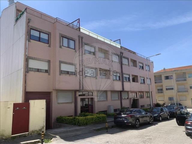 Apartamento, Aldoar Foz do Douro Nevogilde
