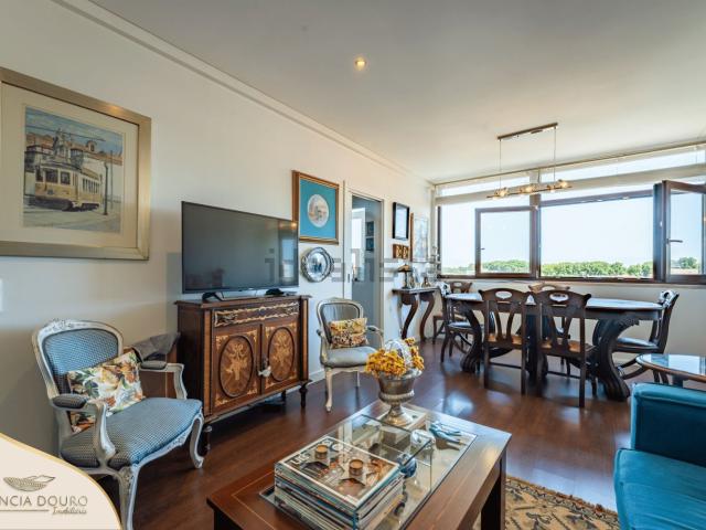 Apartamento, Aldoar Foz do Douro Nevogilde