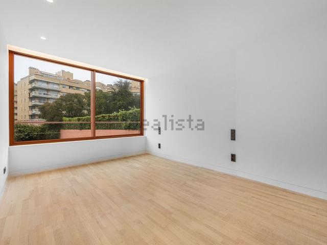 Apartamento, Aldoar Foz do Douro Nevogilde