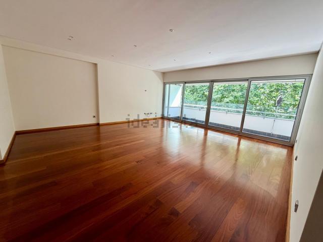 Apartamento, Aldoar Foz do Douro Nevogilde