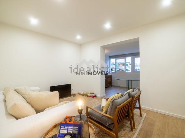 Apartamento, Aldoar Foz do Douro Nevogilde