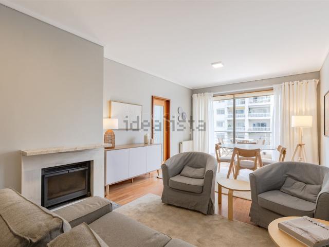 Apartamento, Aldoar Foz do Douro Nevogilde