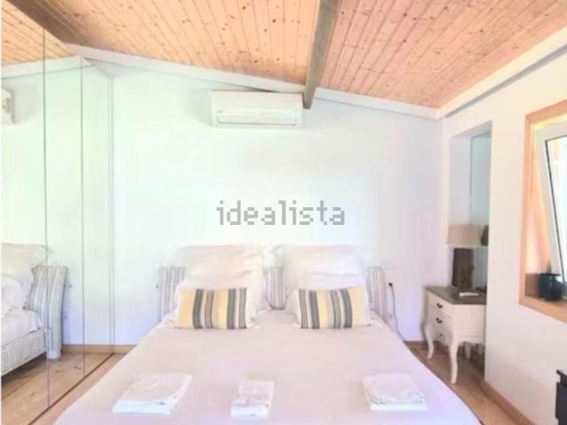 Apartamento, Aldoar Foz do Douro Nevogilde