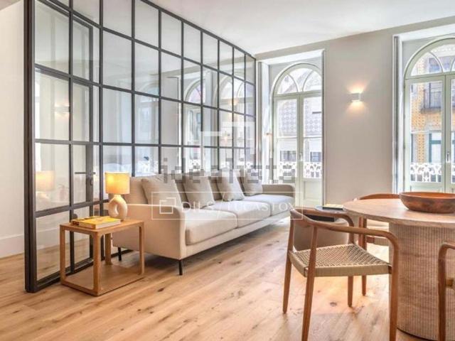 Apartamento, Aldoar Foz do Douro Nevogilde