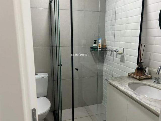 Apartamento, Além Ponte, Sorocaba, SP