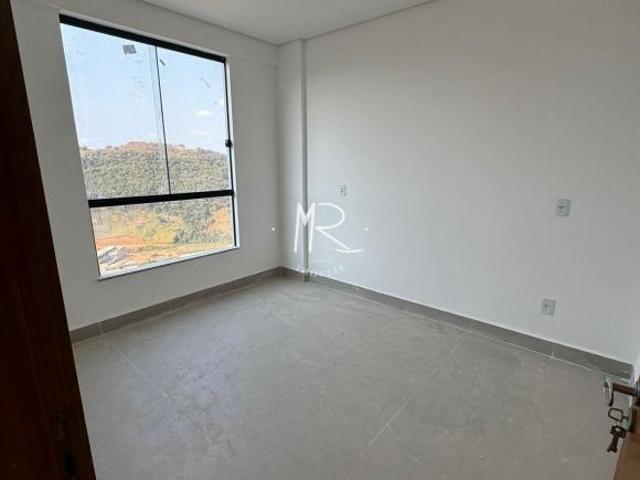 Apartamento Alfa Sul, Manhuaçu/MG
