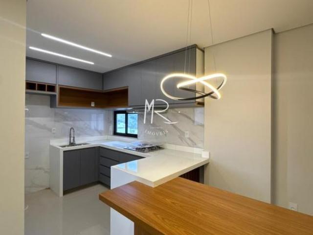 Apartamento Alfa Sul, Manhuaçu/MG