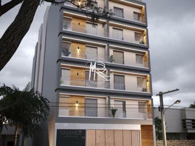 Apartamento Alfa Sul, Manhuaçu/MG