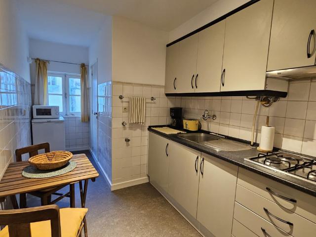 Apartamento Alfama