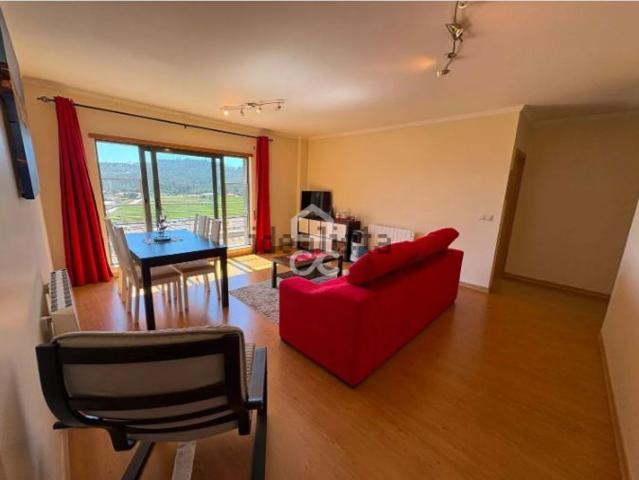 Apartamento, Alfena