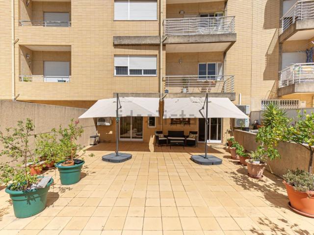 Apartamento, Alfena