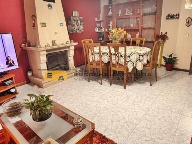 Apartamento, Alfena