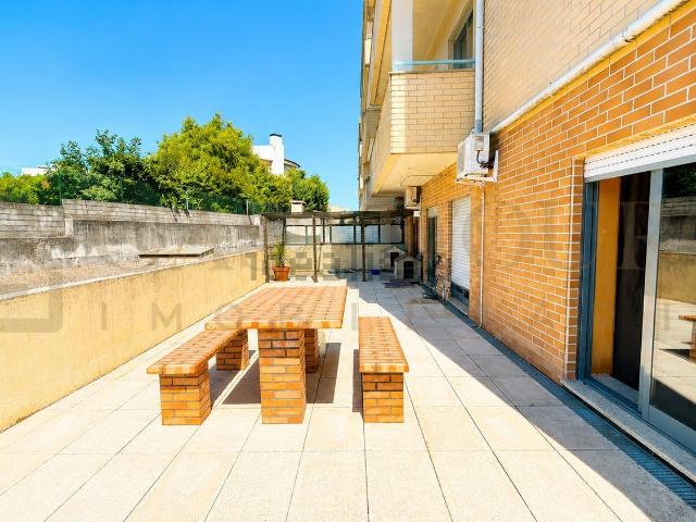 Apartamento, Alfena