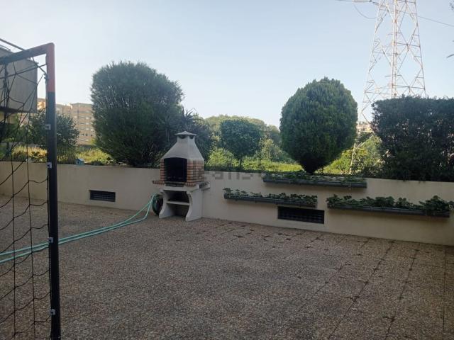 Apartamento, Alfena