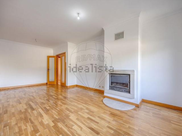 Apartamento, Alfena