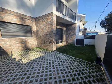 Apartamento, Alfena