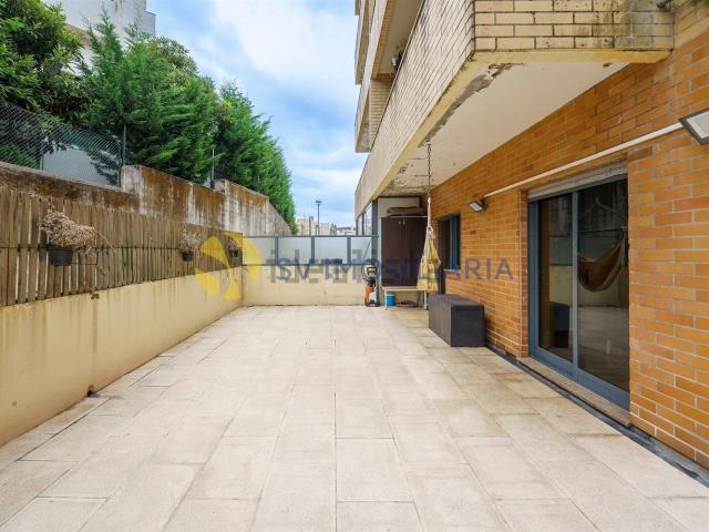 Apartamento, Alfena