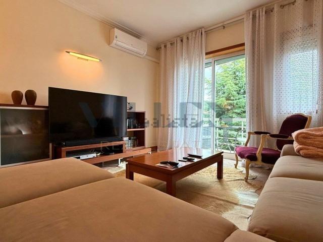 Apartamento, Alfena