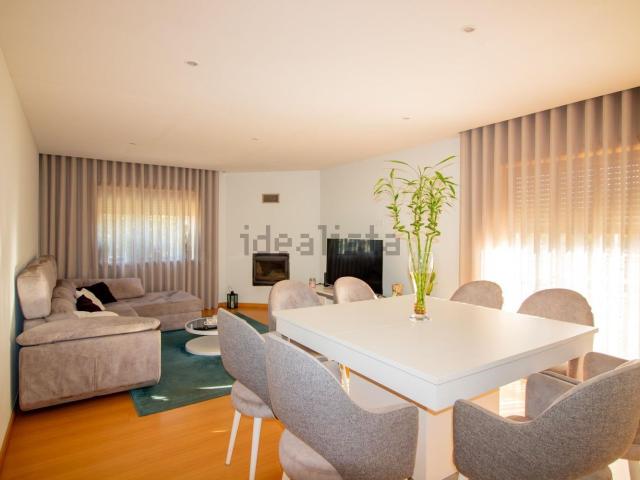 Apartamento, Alfena