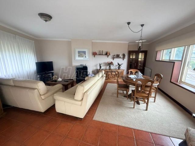 Apartamento, Alfena