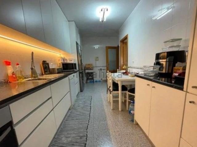 Apartamento, Alfena