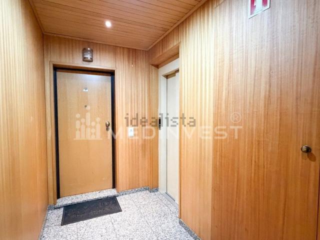 Apartamento, Alfena