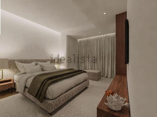 Apartamento, Alfena