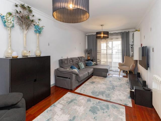 Apartamento, Alfena