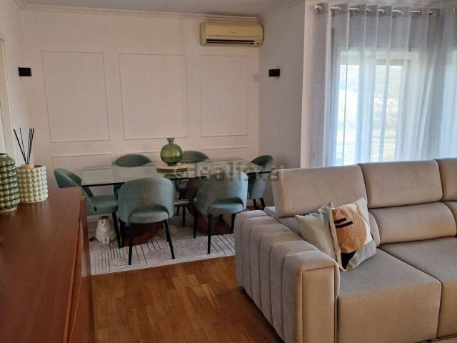 Apartamento, Alfena