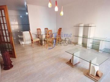Apartamento, Algueirão Mem Martins